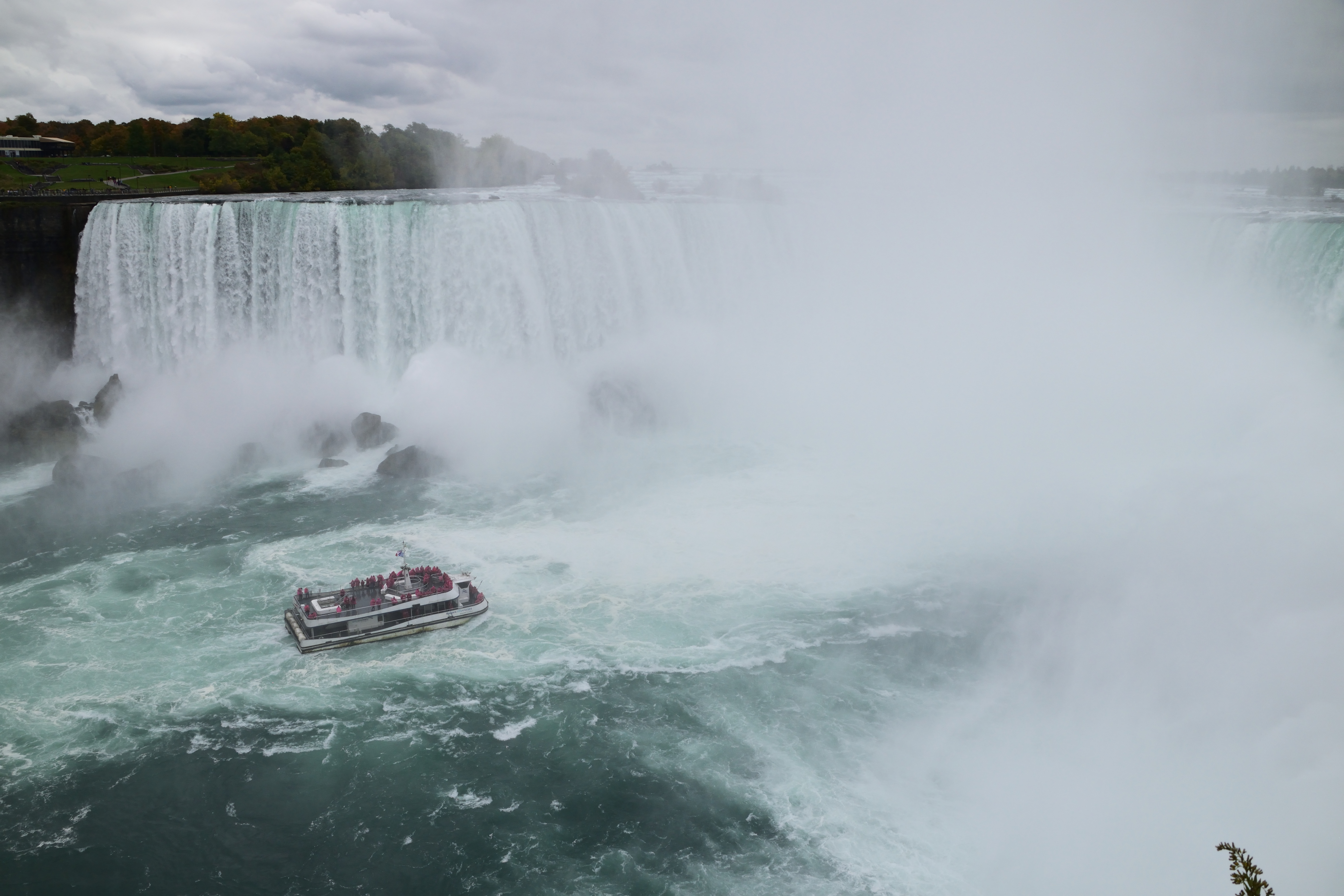 Niagara_1